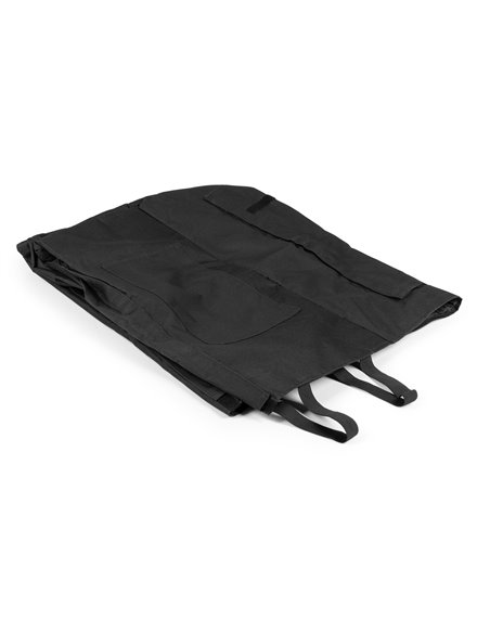 SCVD12 FUNDA BAFLE VD712