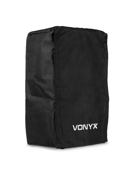 SCVD15 FUNDA BAFLE VD715