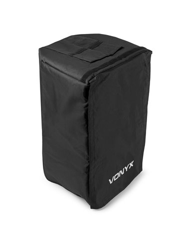 SCVD15 FUNDA BAFLE VD715