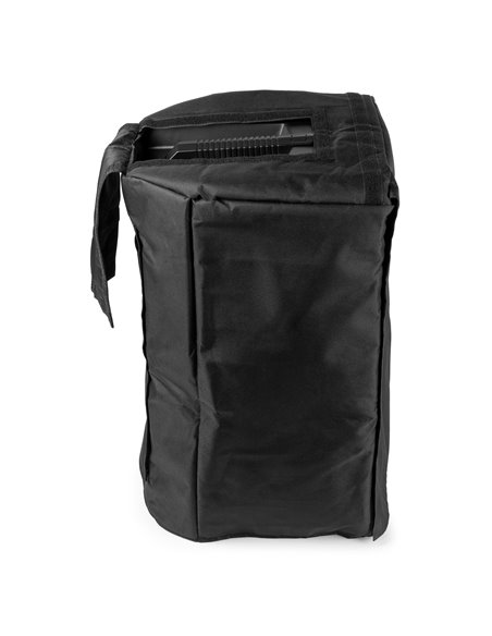 SCVD15 FUNDA BAFLE VD715