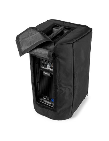 SCVD15 FUNDA BAFLE VD715