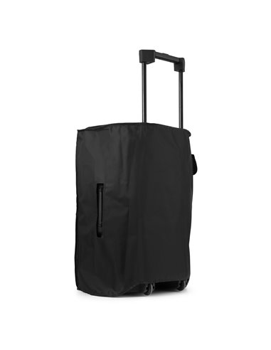 SC15B FUNDA DE ALTAVOZ BÁSICA 15" CON APERTURA PARA ASA