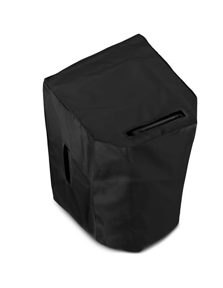 SC15B FUNDA DE ALTAVOZ BÁSICA 15" CON APERTURA PARA ASA