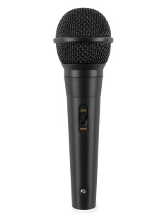 SBS50W BT BAFLE KARAOKE BLANCO CON BOLA LED