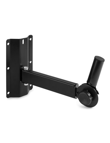 WMS05 JUEGO DE 2 SOPORTES DE PARED PARA ALTAVOZ