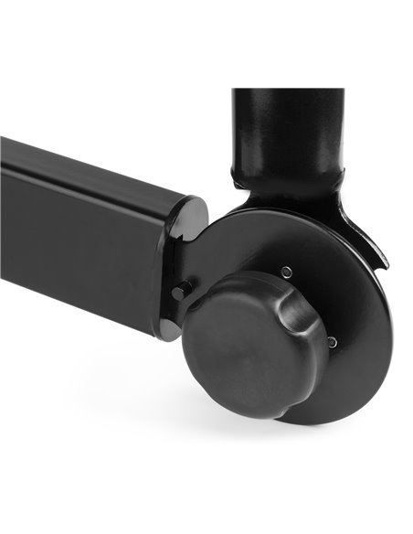 WMS05 JUEGO DE 2 SOPORTES DE PARED PARA ALTAVOZ