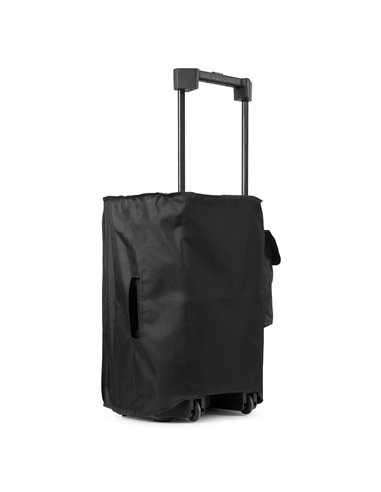 SC12B FUNDA DE ALTAVOZ BÁSICA 12" CON APERTURA PARA ASA