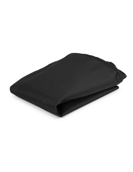 SC12B FUNDA DE ALTAVOZ BÁSICA 12" CON APERTURA PARA ASA