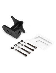 SPK-210 JUEGO DE ALTAVOCES ACTIVOS PA 2 X 10" BT