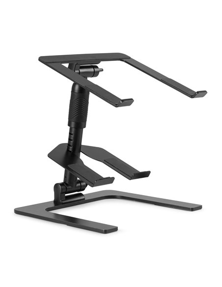 DJLC2 SOPORTE PARA PORTÁTIL Y CONTROLADORA 15KG