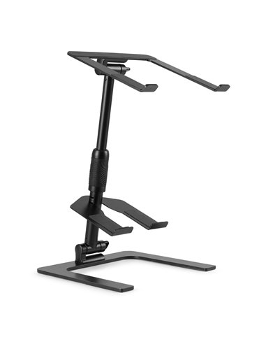 DJLC2 SOPORTE PARA PORTÁTIL Y CONTROLADORA 15KG