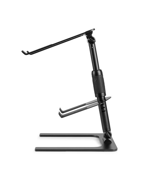 DJLC2 SOPORTE PARA PORTÁTIL Y CONTROLADORA 15KG