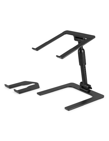 DJLC2 SOPORTE PARA PORTÁTIL Y CONTROLADORA 15KG