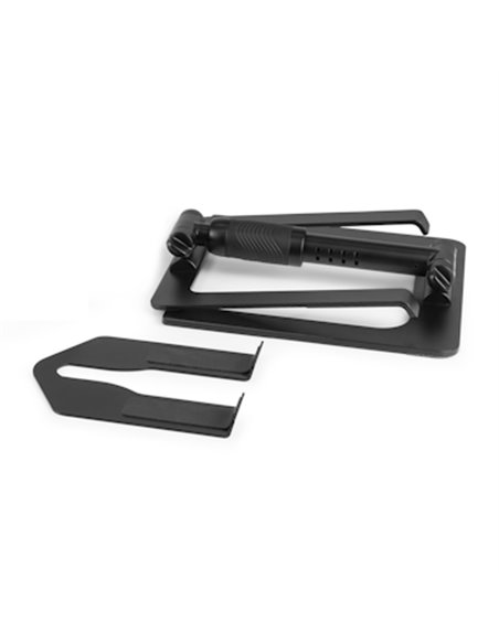 DJLC2 SOPORTE PARA PORTÁTIL Y CONTROLADORA 15KG