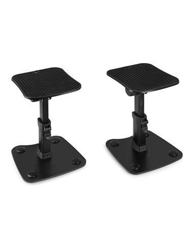 SMS30 SOPORTE SOBREMESA MONITOR INCLINABLE 28CM