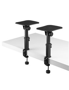 S32 SOPORTE DE PINZA PARA MONITOR 2