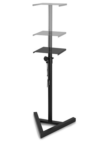 SMS20 CONJUNTO DE SOPORTES PARA MONITOR DE ESTUDIO