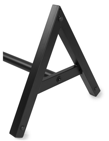 SMS20 CONJUNTO DE SOPORTES PARA MONITOR DE ESTUDIO