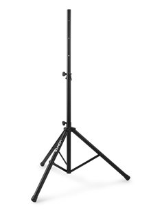 LS01 SOPORTE DE ALTAVOZ NEGRO