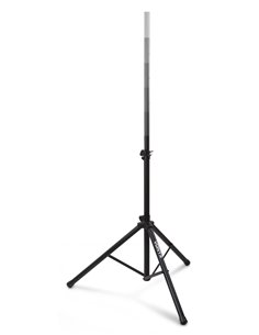 LS01 SOPORTE DE ALTAVOZ NEGRO 2