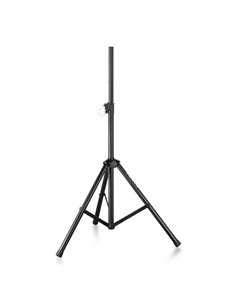 LS04 TRIPODE PARA ALTAVOCES PRO NEGRO 80KG 2