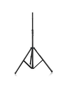 LS93 TRIPODE PARA BAFLE PROGEAR CON CARRACA DE ELEVACION 70KG 2