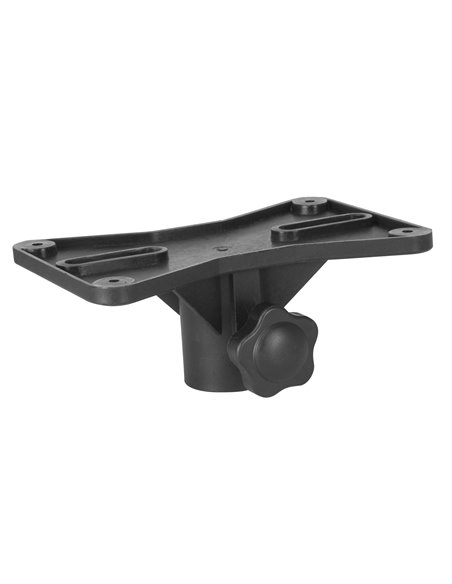 SOPORTE DE MONTAJE DE ALTAVOZ UNIVERSAL DE 35 MM MP1