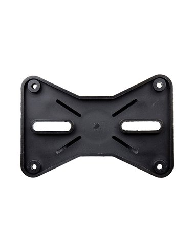 SOPORTE DE MONTAJE DE ALTAVOZ UNIVERSAL DE 35 MM MP1