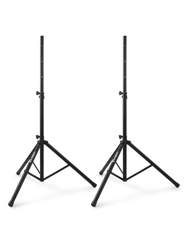 LS01K JUEGO DE SOPORTE DE ALTAVOZ EN BOLSA