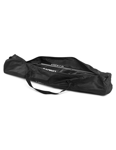 LS01K JUEGO DE SOPORTE DE ALTAVOZ EN BOLSA