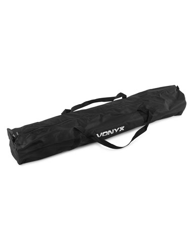 LS01K JUEGO DE SOPORTE DE ALTAVOZ EN BOLSA