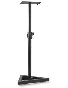 SMS15 PIE PARA MONITOR AJUSTABLE