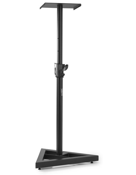 SMS15 PIE PARA MONITOR AJUSTABLE