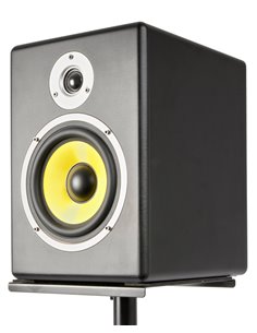 SMS15 PIE PARA MONITOR AJUSTABLE 2