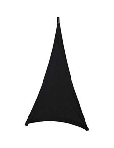 TRACK310 ALTAVOZ PARA FIESTAS CON ESPECTÁCULO DE LUCES LED