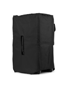 TRACK310 ALTAVOZ PARA FIESTAS CON ESPECTÁCULO DE LUCES LED