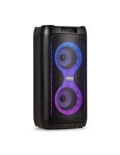 CORE80 PARTY SPEAKER
