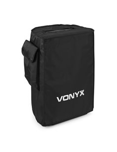 SC12 COBERTOR PARA BAFLE GENERAL 12"