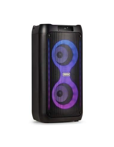 CORE80 PARTY SPEAKER