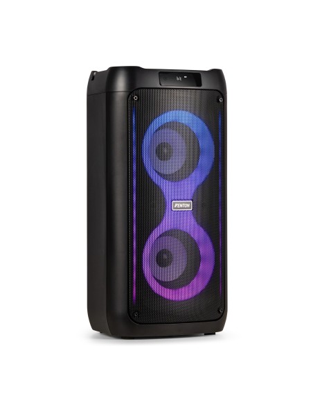 CORE80 PARTY SPEAKER