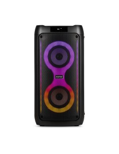 CORE80 PARTY SPEAKER 2