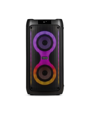 CORE80 PARTY SPEAKER