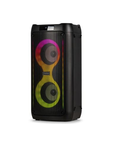 CORE80 PARTY SPEAKER