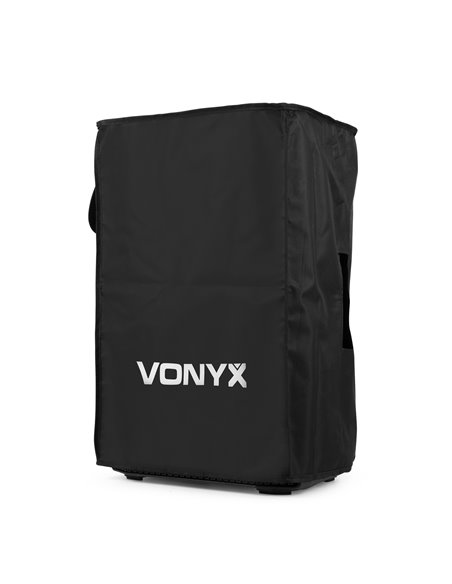 SC12 COBERTOR PARA BAFLE GENERAL 12"