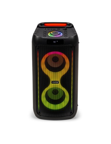 CORE80 PARTY SPEAKER