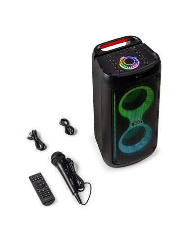 CORE80 PARTY SPEAKER
