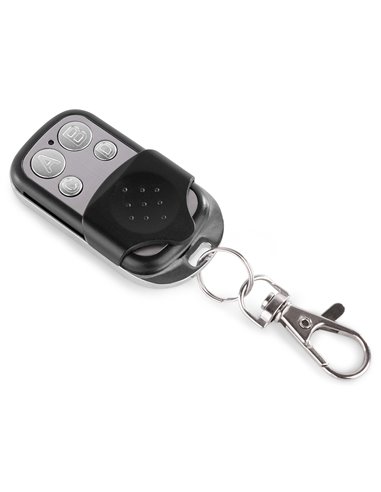 BLAZE2200 VERTICAL FOGGER 48X4W 4IN1 LED