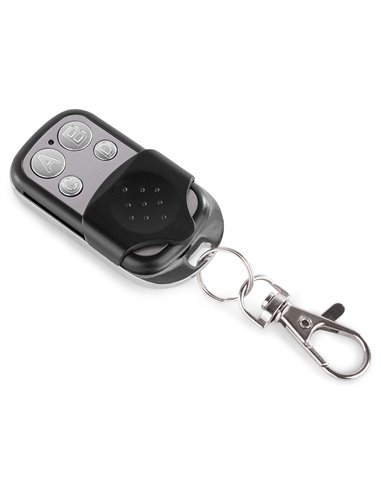 LF1400 MAQUINA DE HUMO BAJO