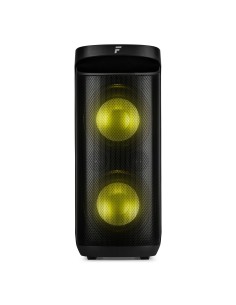 PULSE200 PARTY SPEAKER INTERIOR/EXTERIOR 2