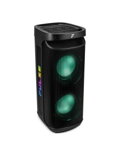 PULSE200 PARTY SPEAKER INTERIOR/EXTERIOR